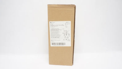 Covidien 86235 Shiley Oral/Nasal Tracheal Tube 3.5mm ID x 4.9mm OD - Box of 6